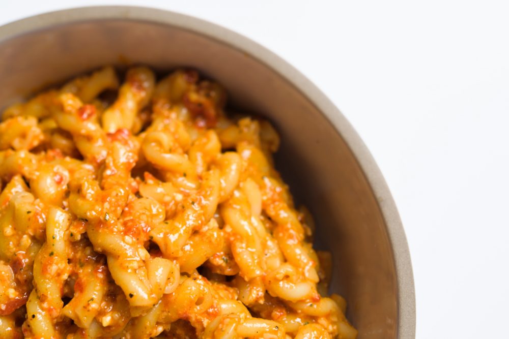 pasta-roasted-pepper-manchego-pesto-cookish WEB