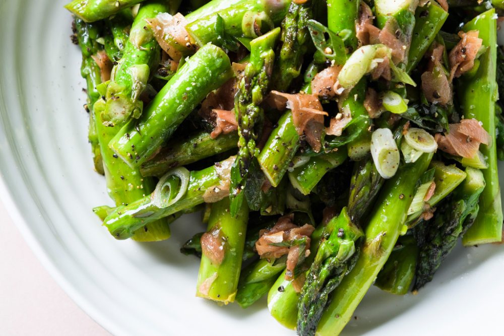 pickled-ginger-asparagus-cookish WEB