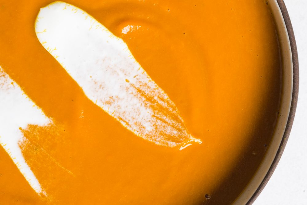 rosemary-ginger-carrot-soup-cookish WEB