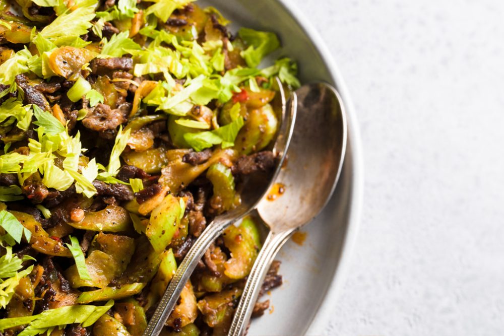 spicy-dry-fried-celery-beef-cookish WEB