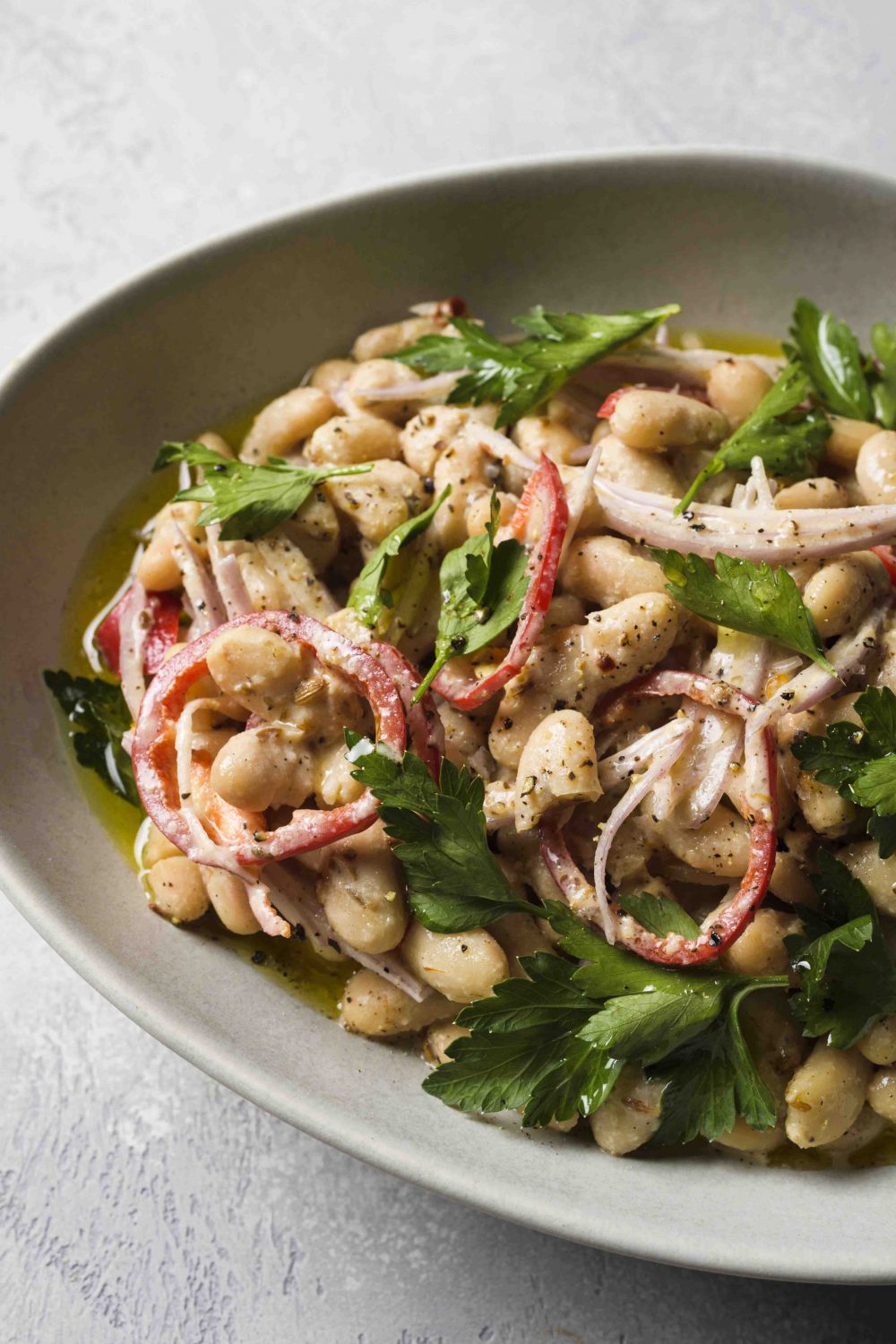 spicy-white-beans-tn-med copy