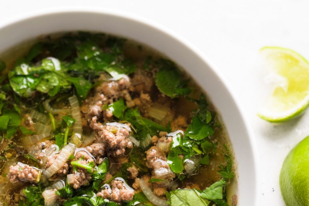 vietnamese-style-beef-watercress-soup-cookish WEB