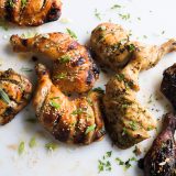 chipotle-lime-slashed-chicken-cookish WEB