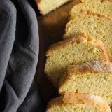 coriander-orange-yogurt-loaf-cake
