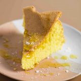 portuguese-sponge-cake-pao-de-lo