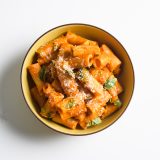 rigatoni-tomato-butternut-red-pepper-puree