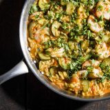 shrimp-orzo-zucchini-aegan