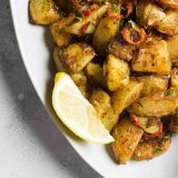 spicy-cumin-lemon-roasted-potatoes-falastin
