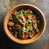 turkish-tomato-onion-salad-ms-veg