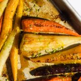 turmeric-honey-roasted-carrots-cookish WEB