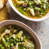 tuscan-style-spring-vegetable-soup-tn-med copy