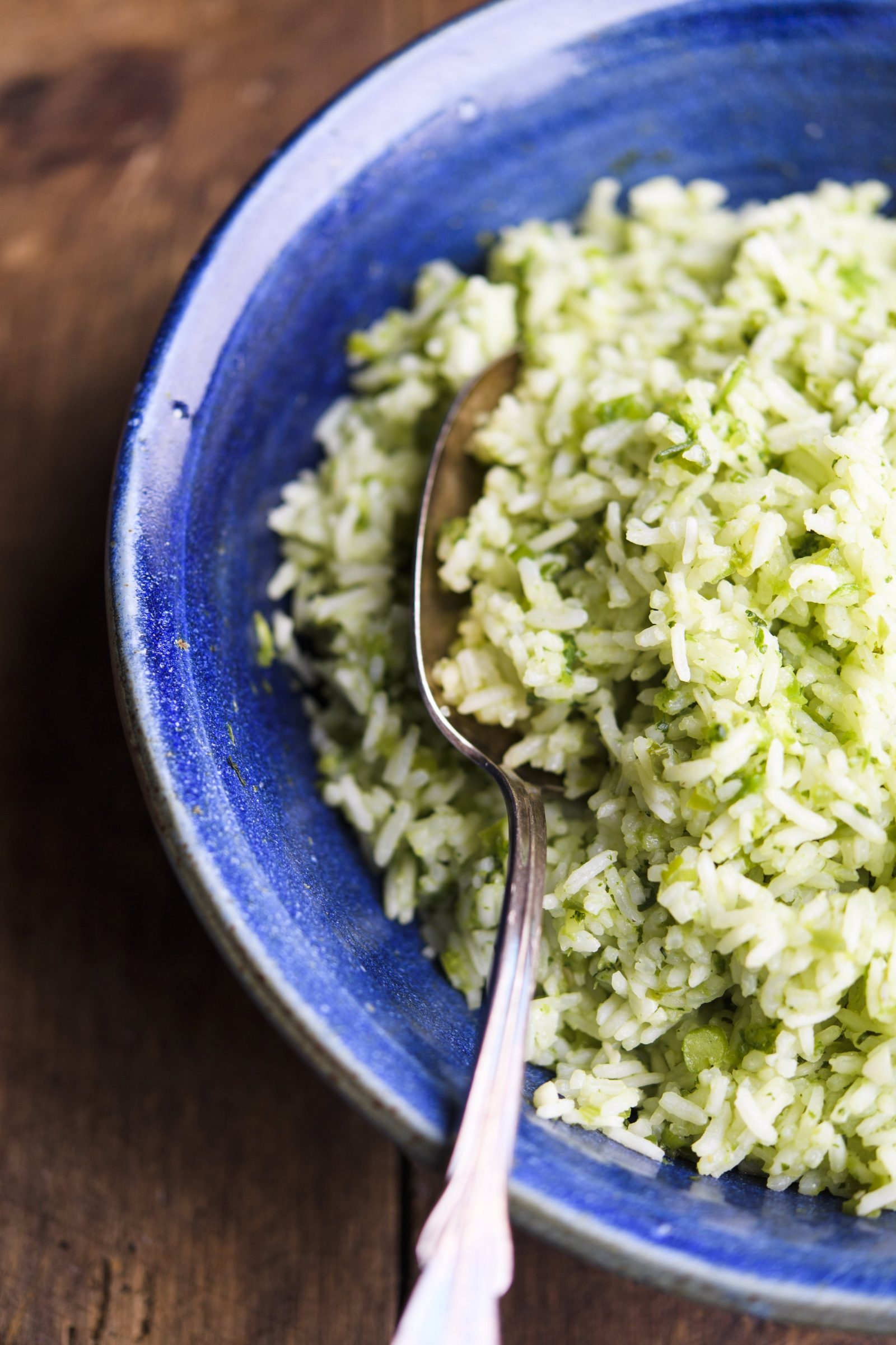 arroz-verde-green-rice-v