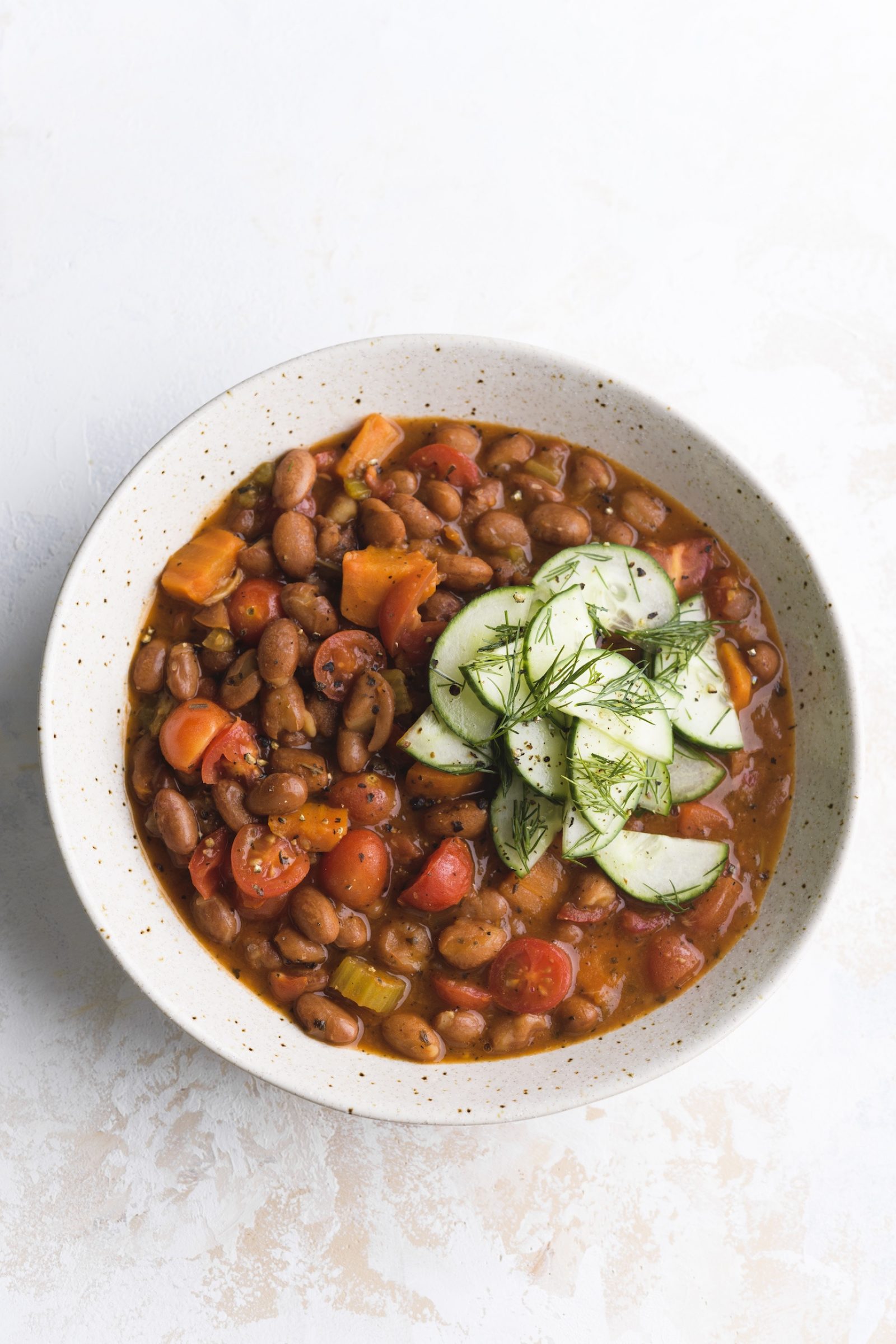 braised-cranberry-beans-fast-slow-v