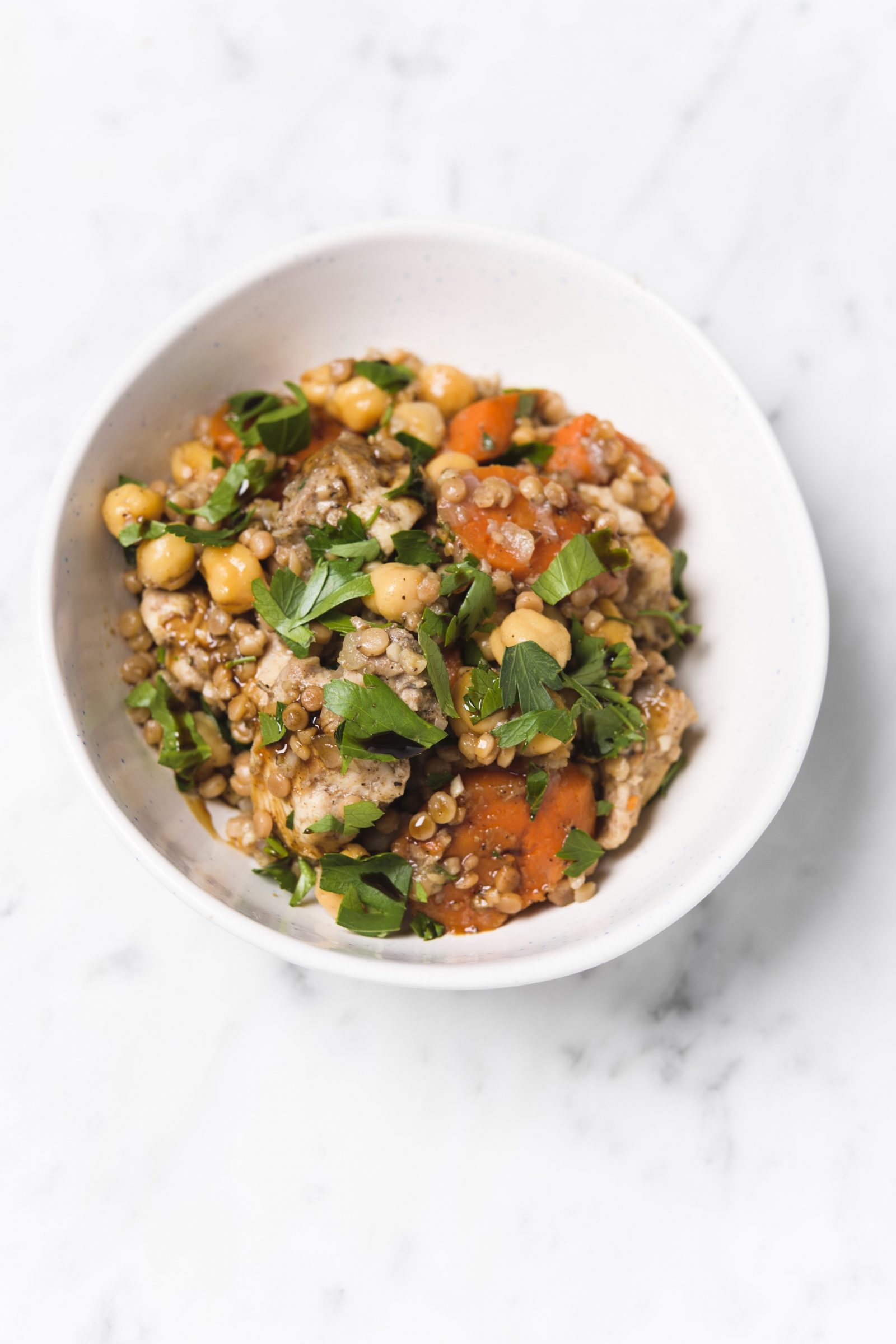chicken-chickpea-couscous-fast-slow-v