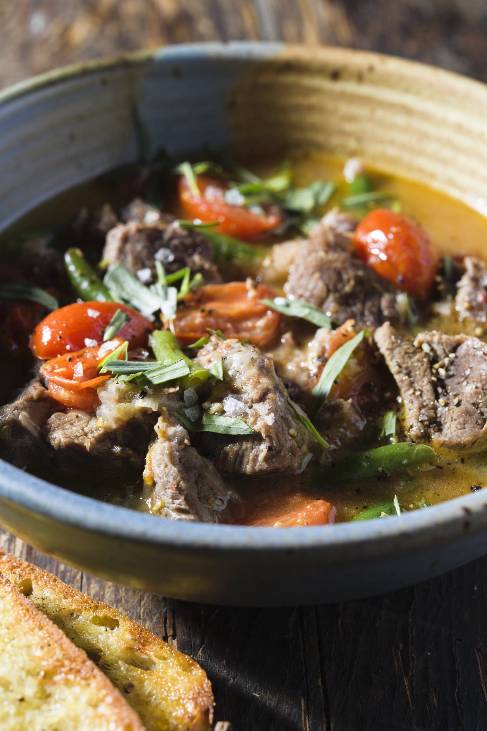french-beef-lamb-stew-fast-slow