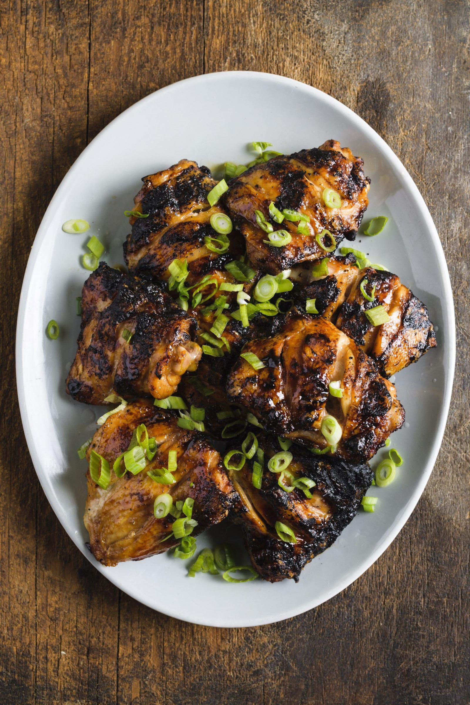 grilled-chicken-soy-sauce-tare