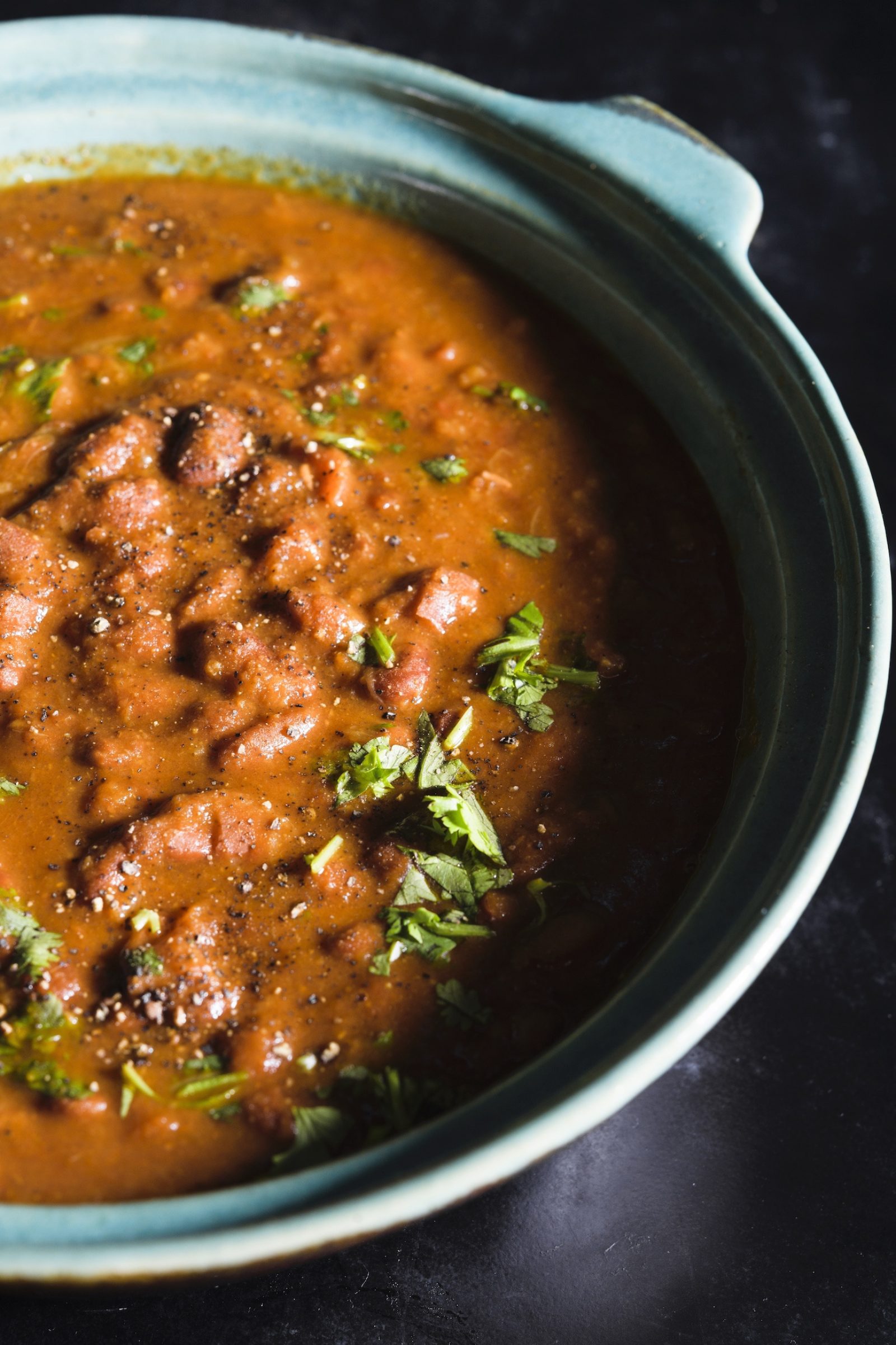 indian-spiced-kidney-bean-stew-fast-slow