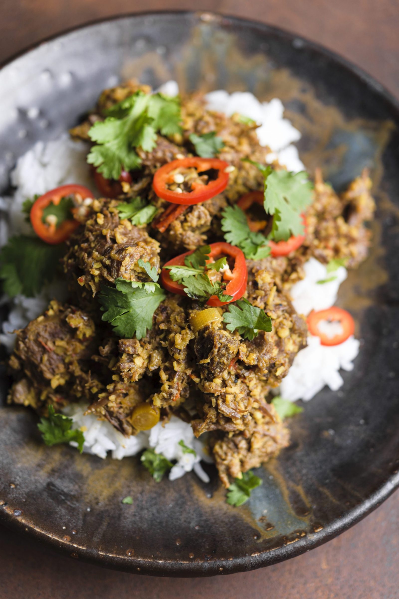 indonesian-coconut-curry-beef-fast-slow