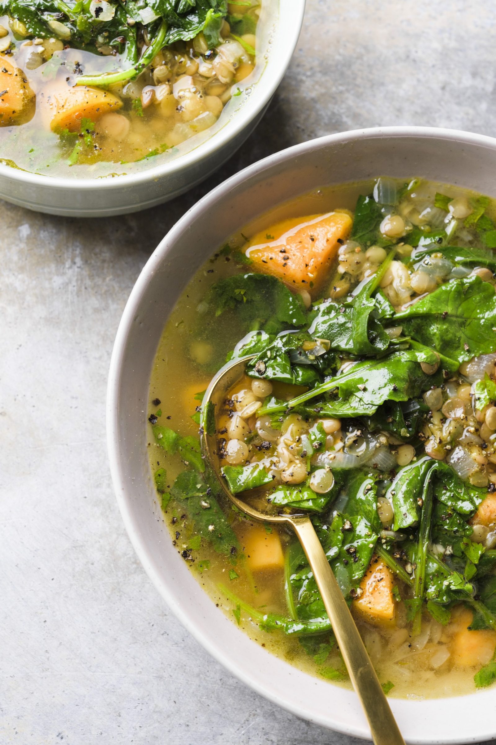 lemony-lentil-kale-soup