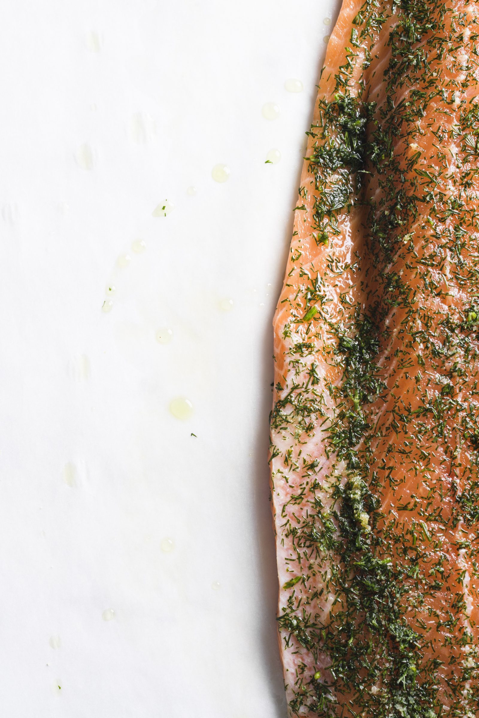 norwegian-baked-salted-salmon-1