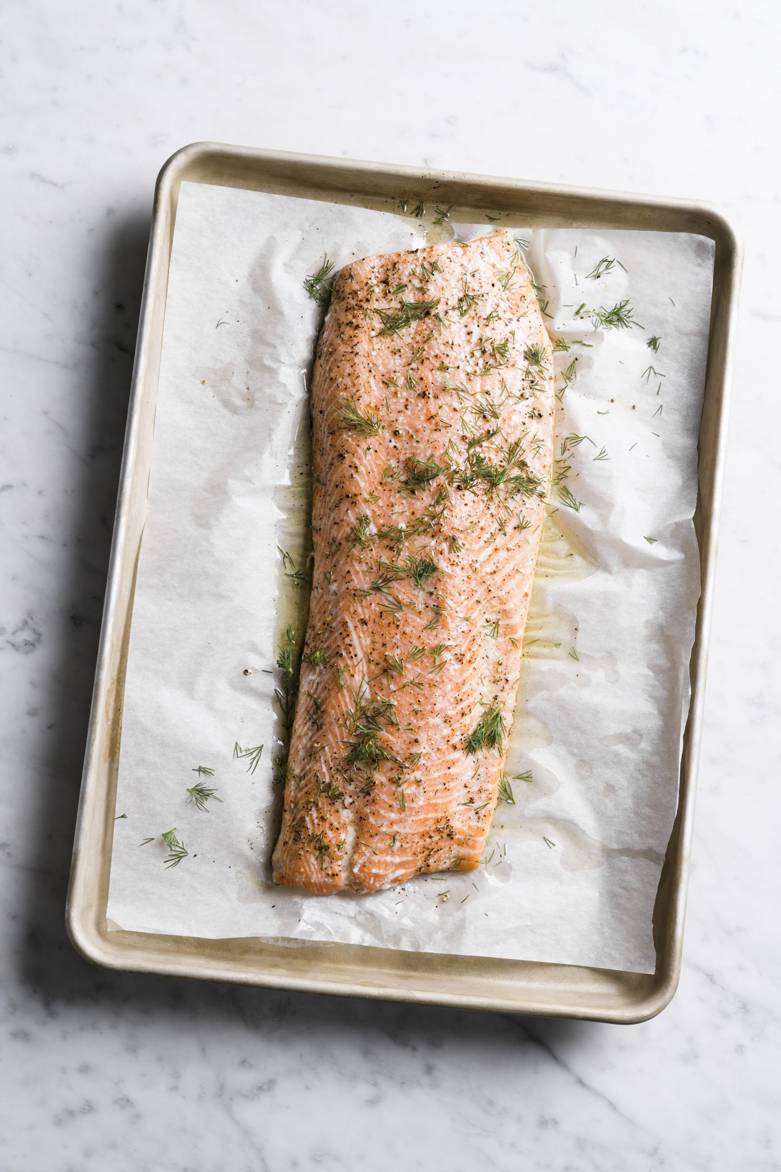 norwegian-baked-salted-salmon-2