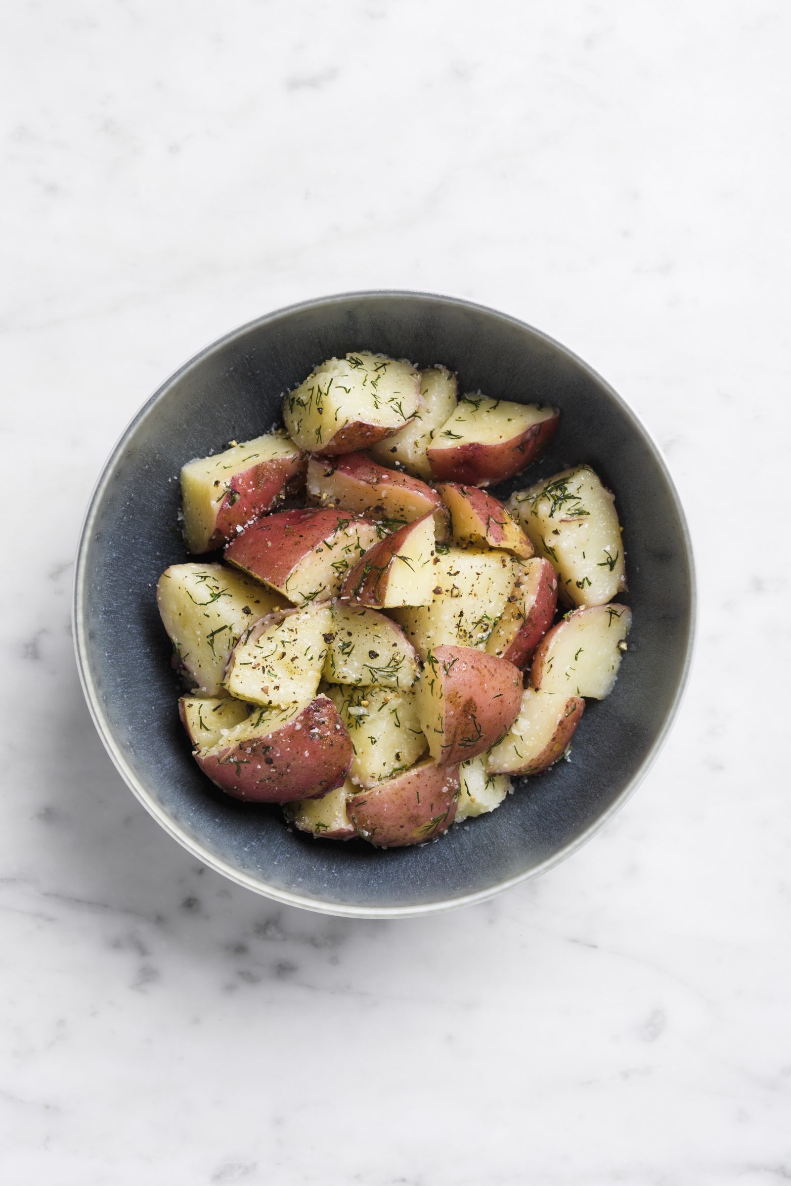 norwegian-steamed-potatoes-v
