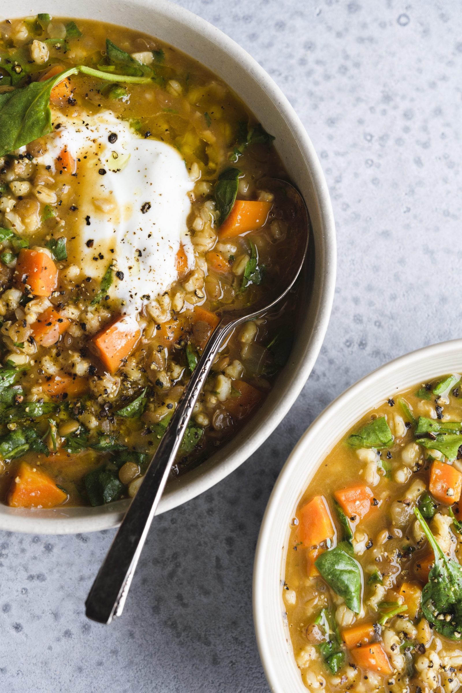persian-barley-lentil-soup-fast-slow