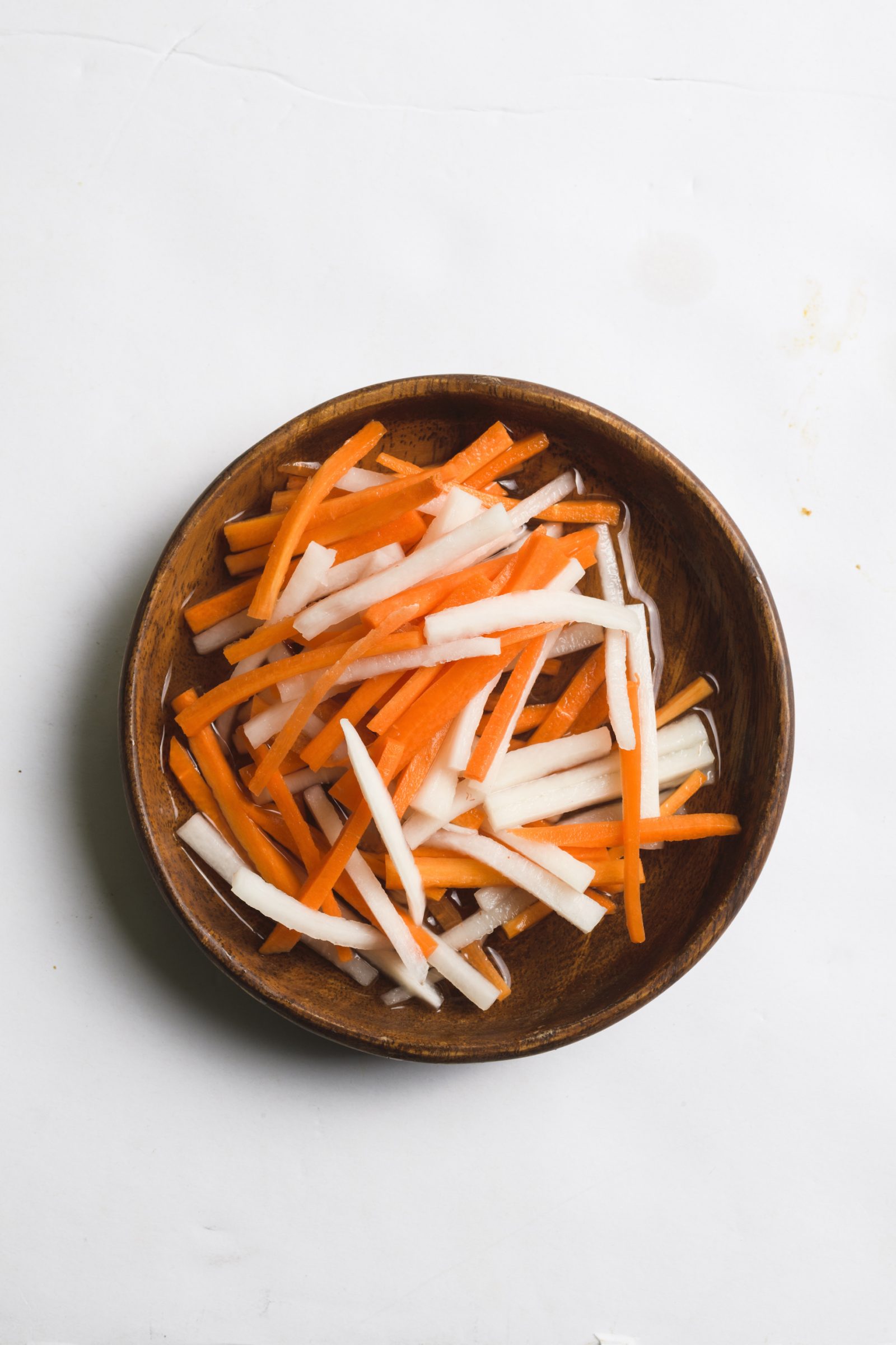 pickled-carrots-daikon