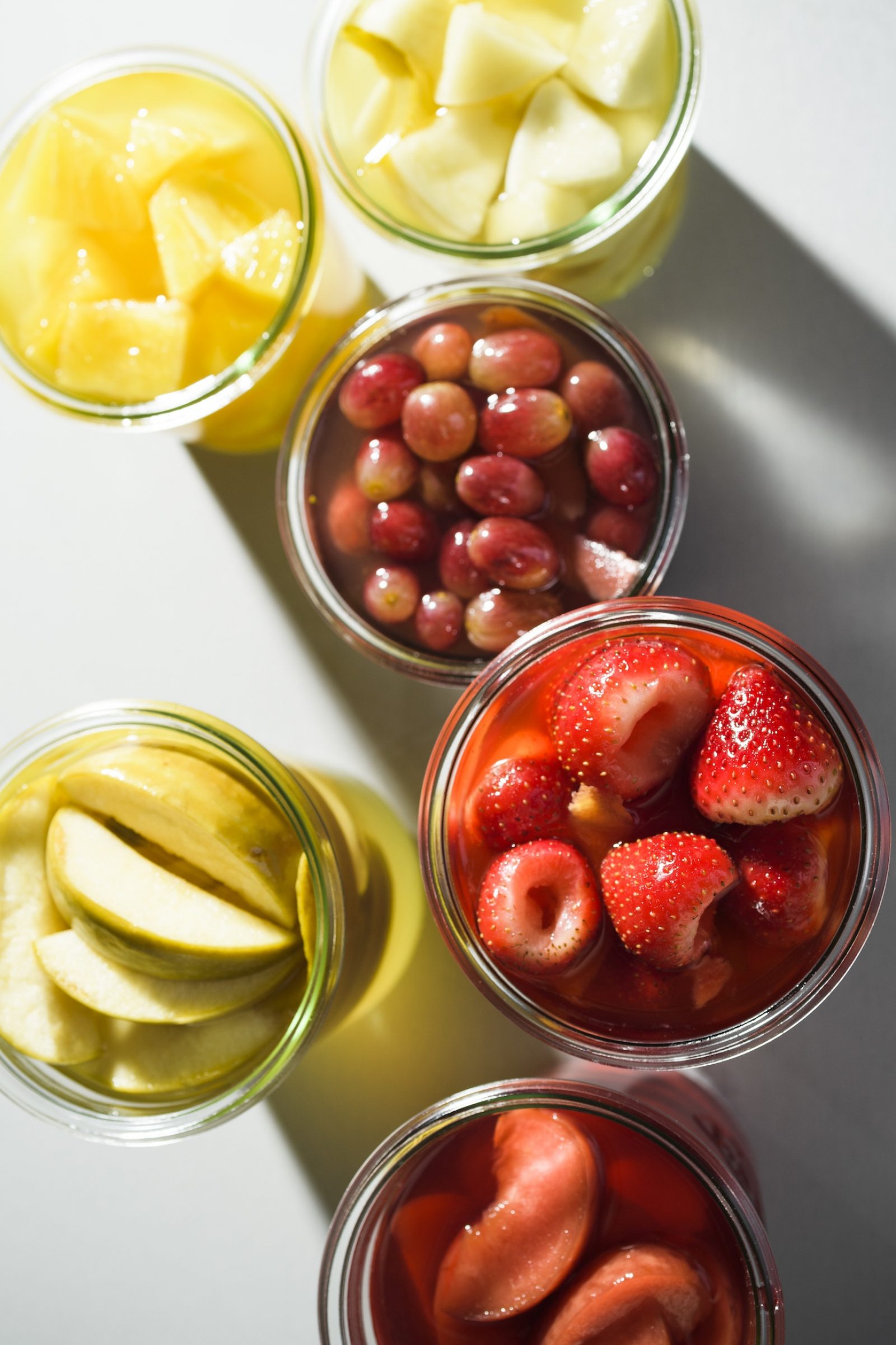 quick-pickled-fruits-v