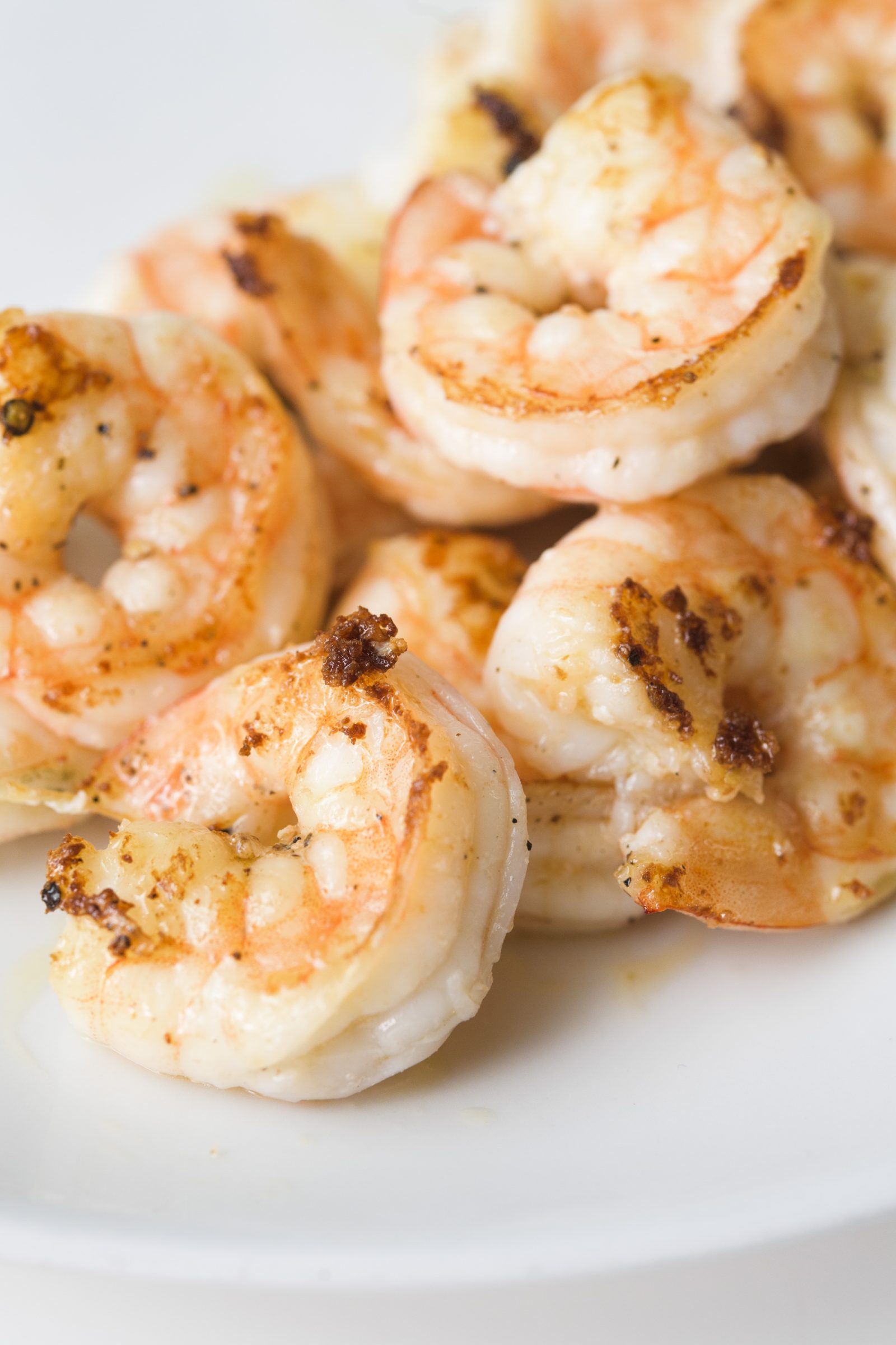 shrimp-tomato-fregola-step-2
