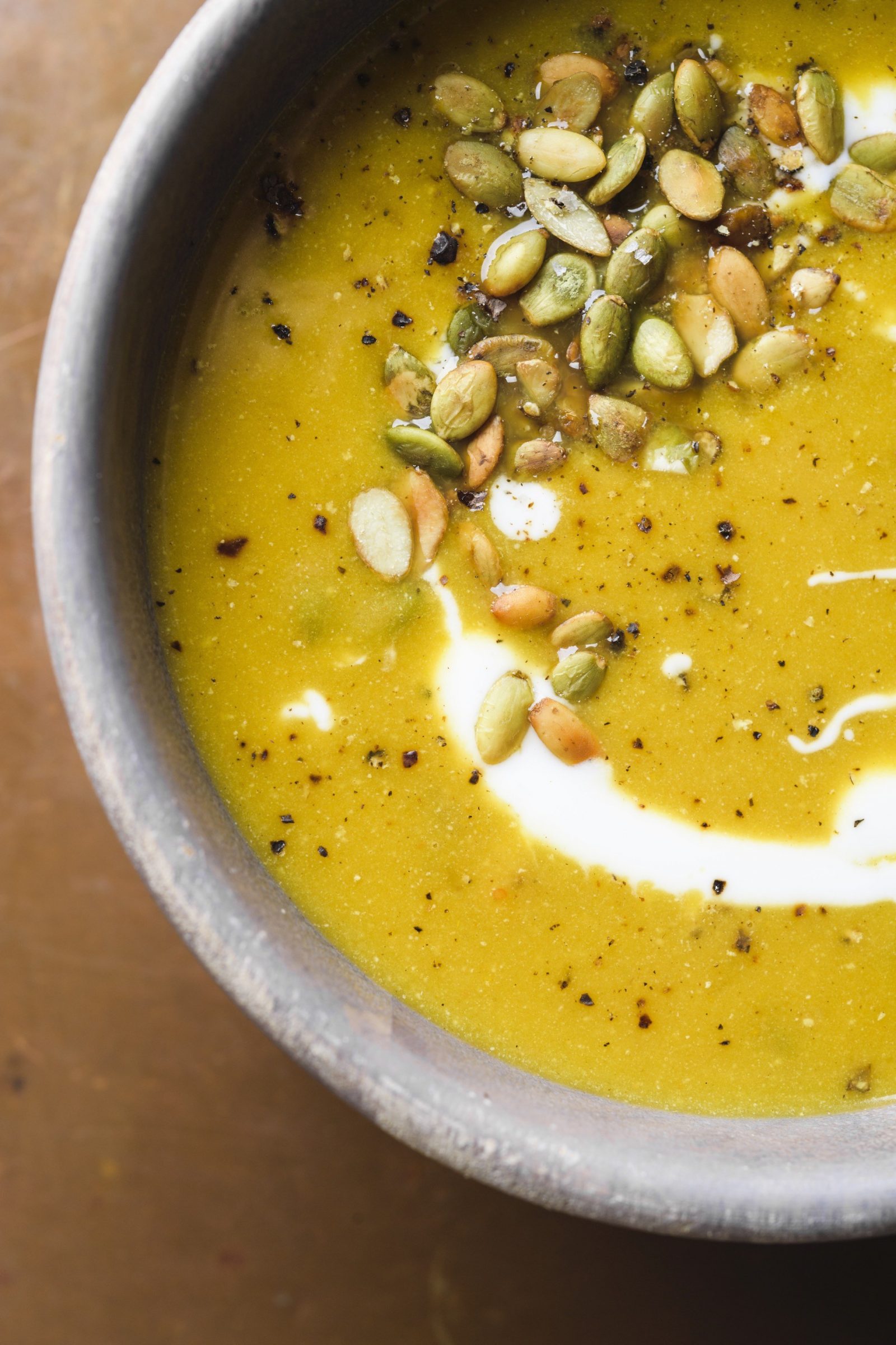 spiced-butternut-squash-soup-fast-slow