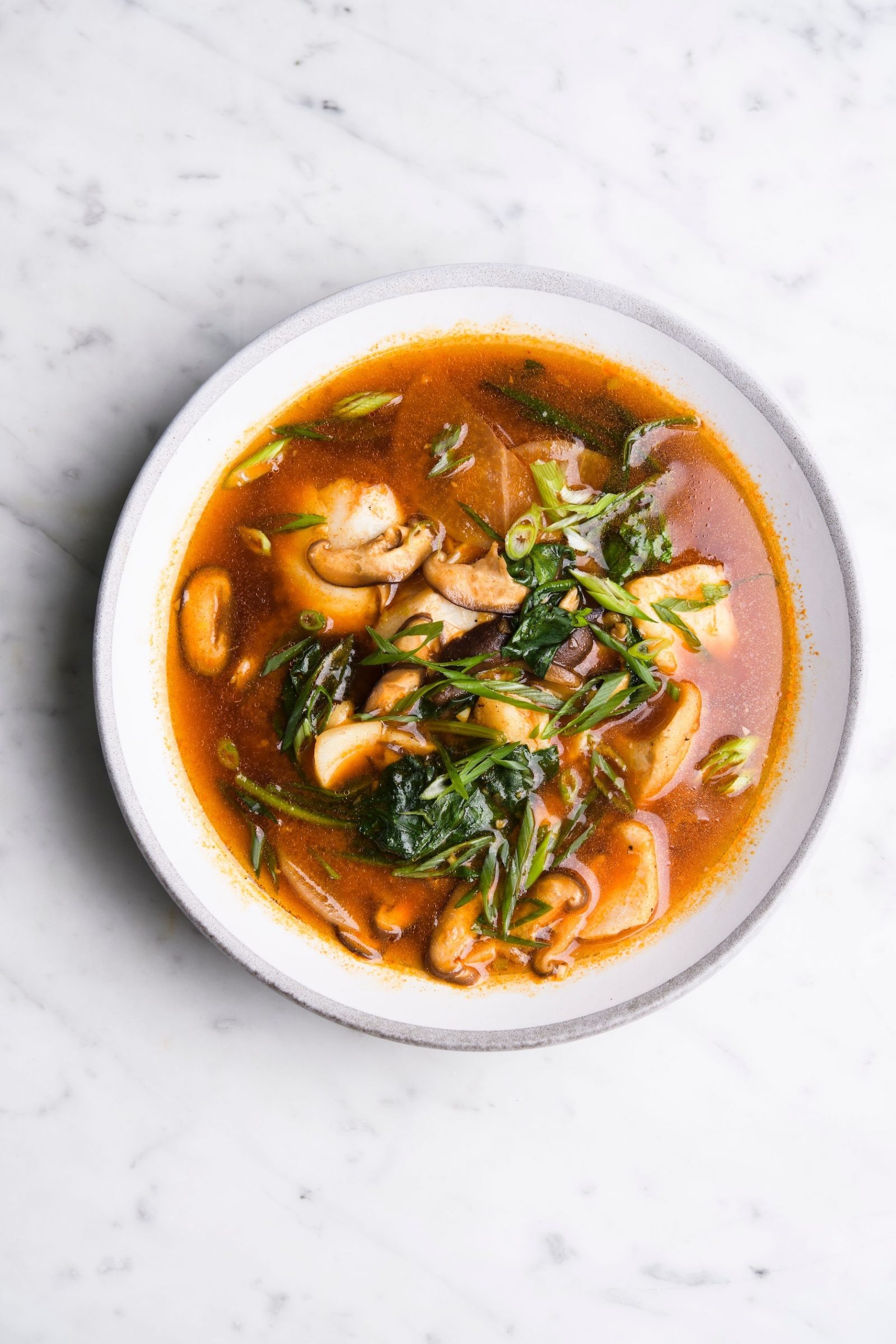 spicy-korean-style-fish-stew