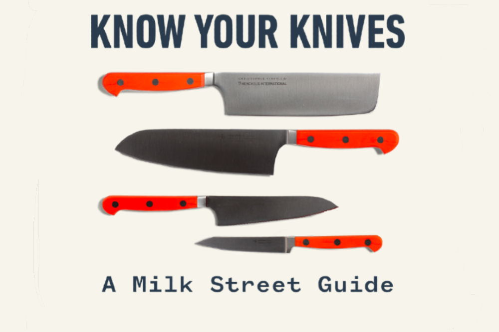 https://www.177milkstreet.com/assets/site/_medium/5-knives-guide-milk-street-3.png