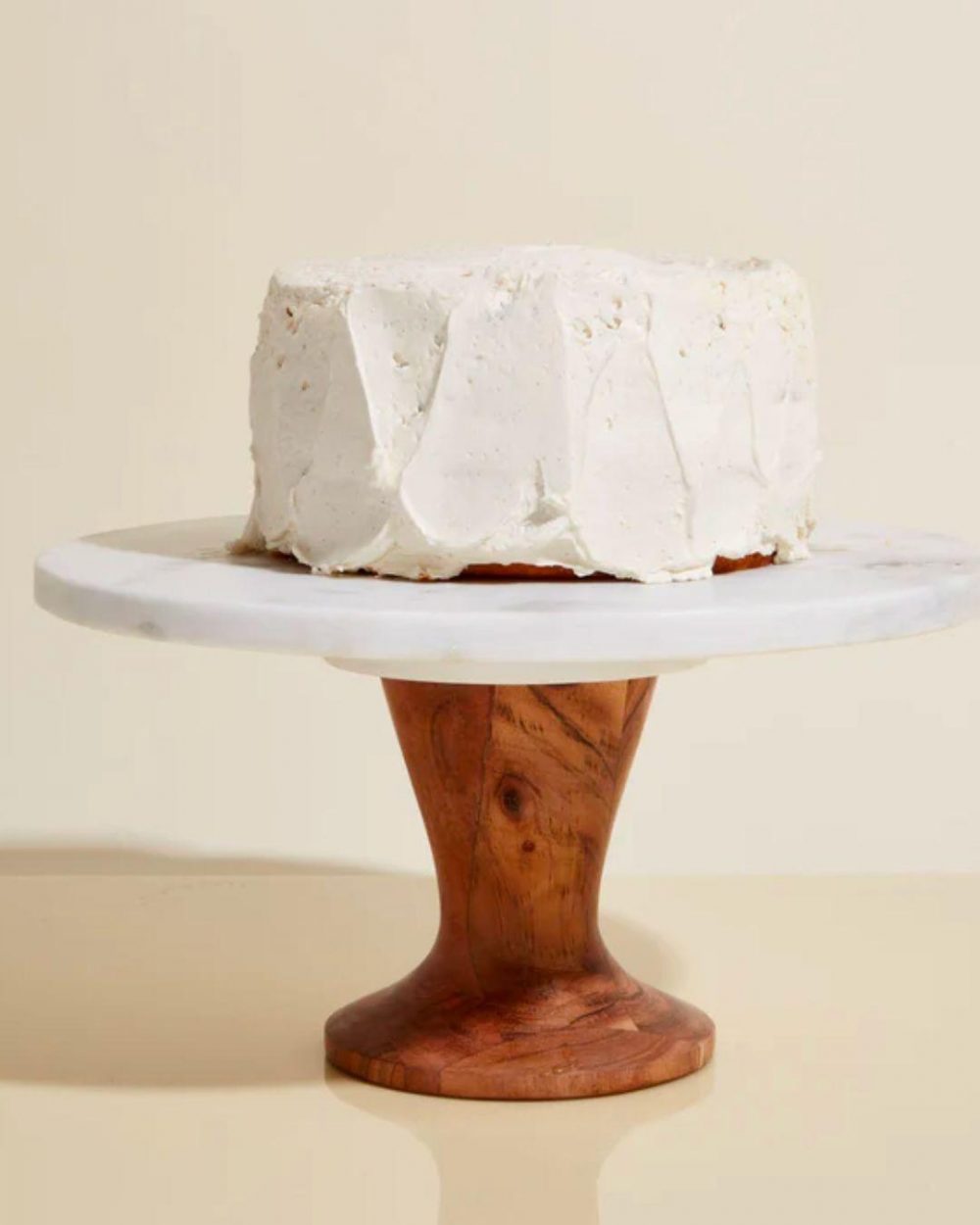 Be Home Cake Stand