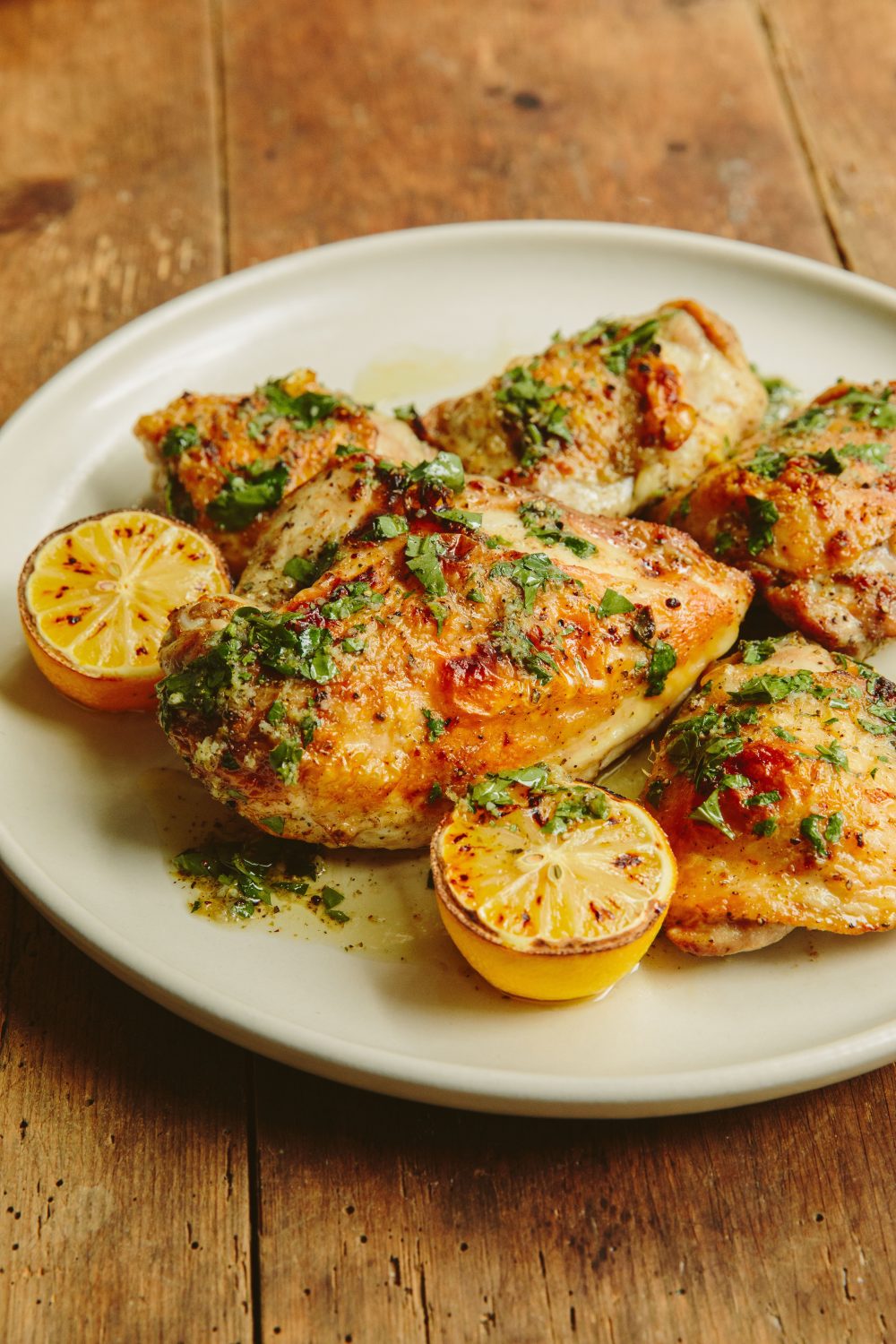 grilled-chicken-italy-lemon-garlic-herbs-dinner