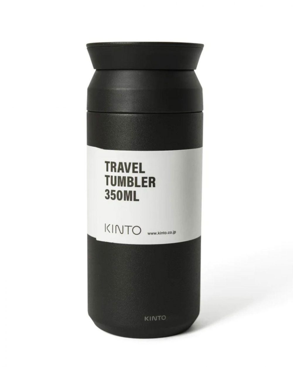 Kinto Travel Tumbler Blog