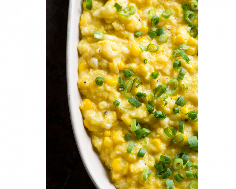 Our Top Five Corn off the Cob Recipes TRANSPARENT BACKGROUND 4