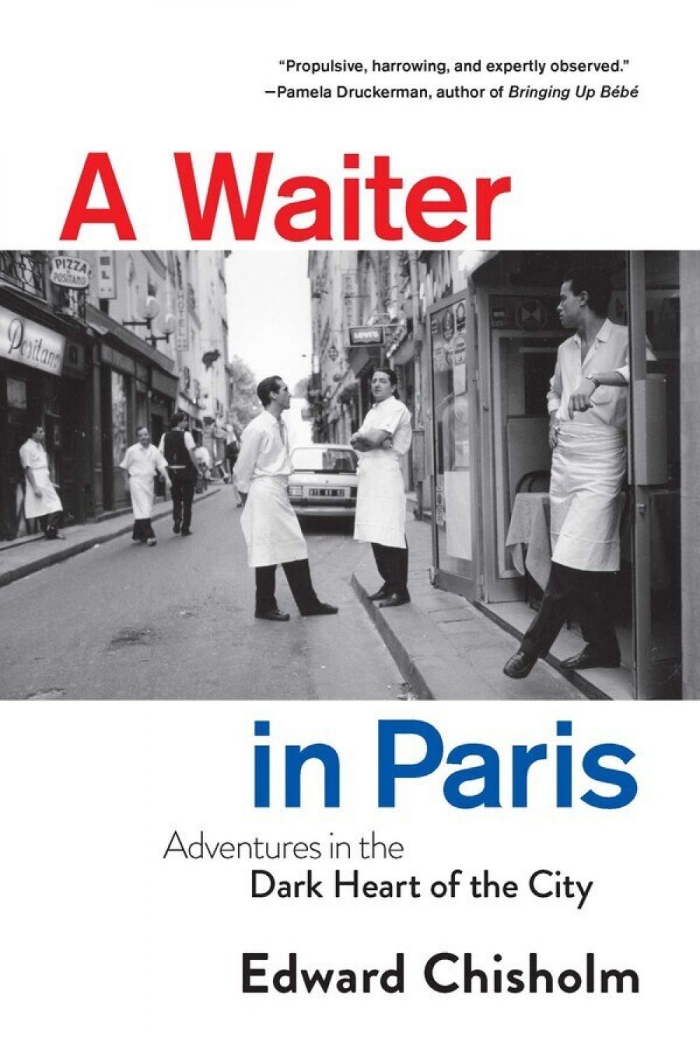 A waiter in paris 9781639362837 xlg