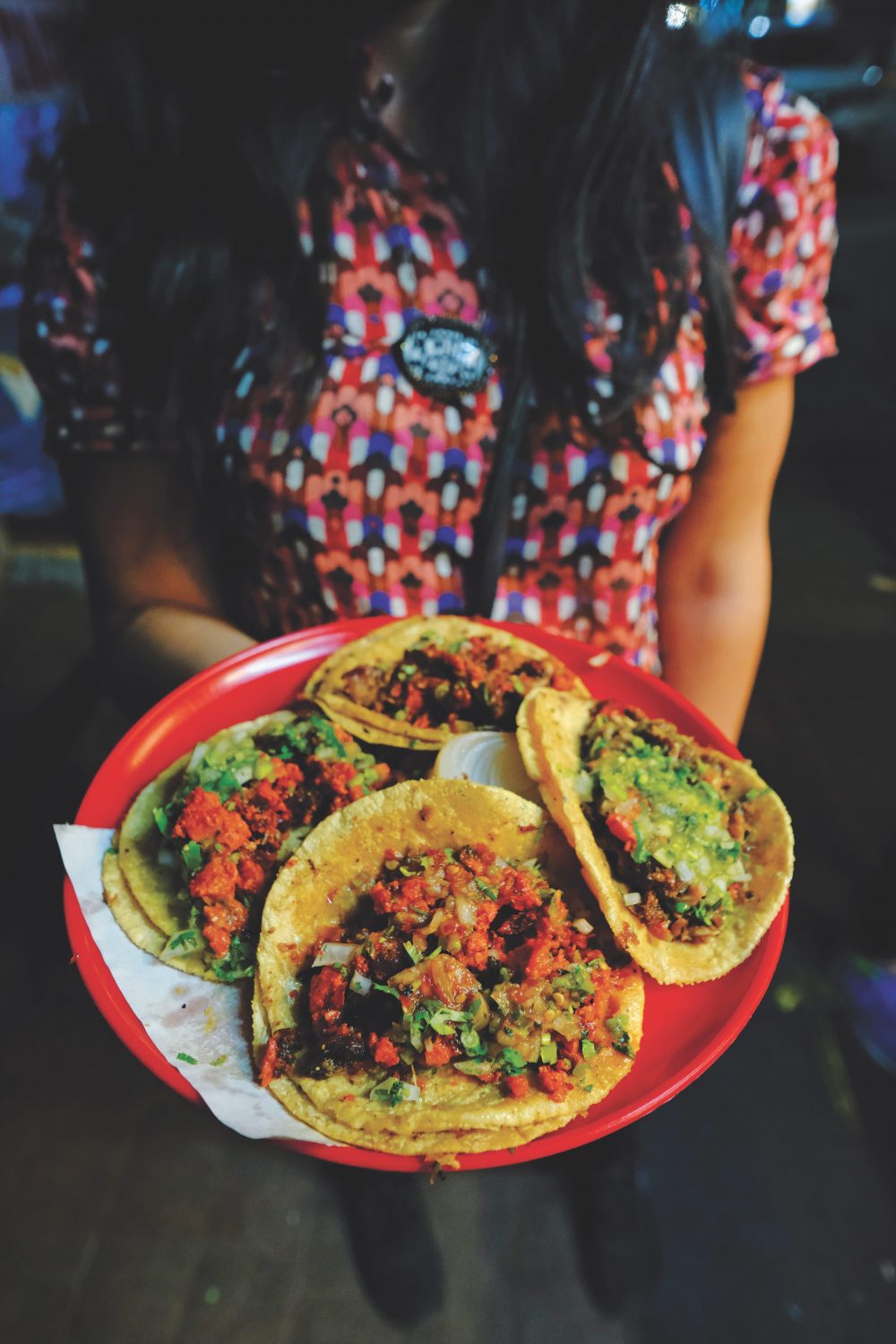 Best tacos article 1