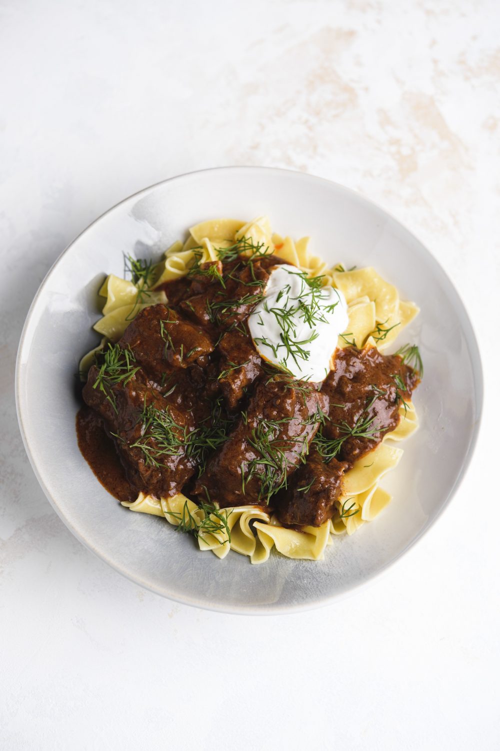 caraway-beef-stew-fast-slow