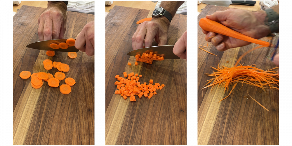 Carrot demo lead image