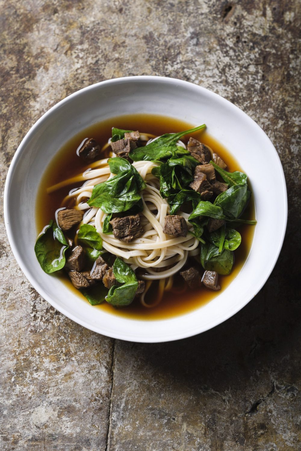 cinnamon-spiced-beef-noodle-soup-fast-slow