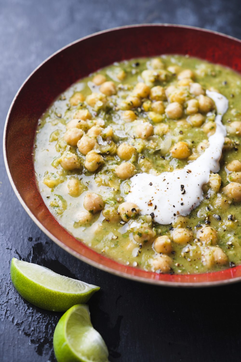 curried-chickpeas-fast-slow-v