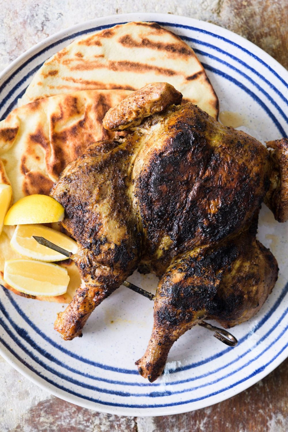 iraqi-spice-crusted-grilled-chicken-v