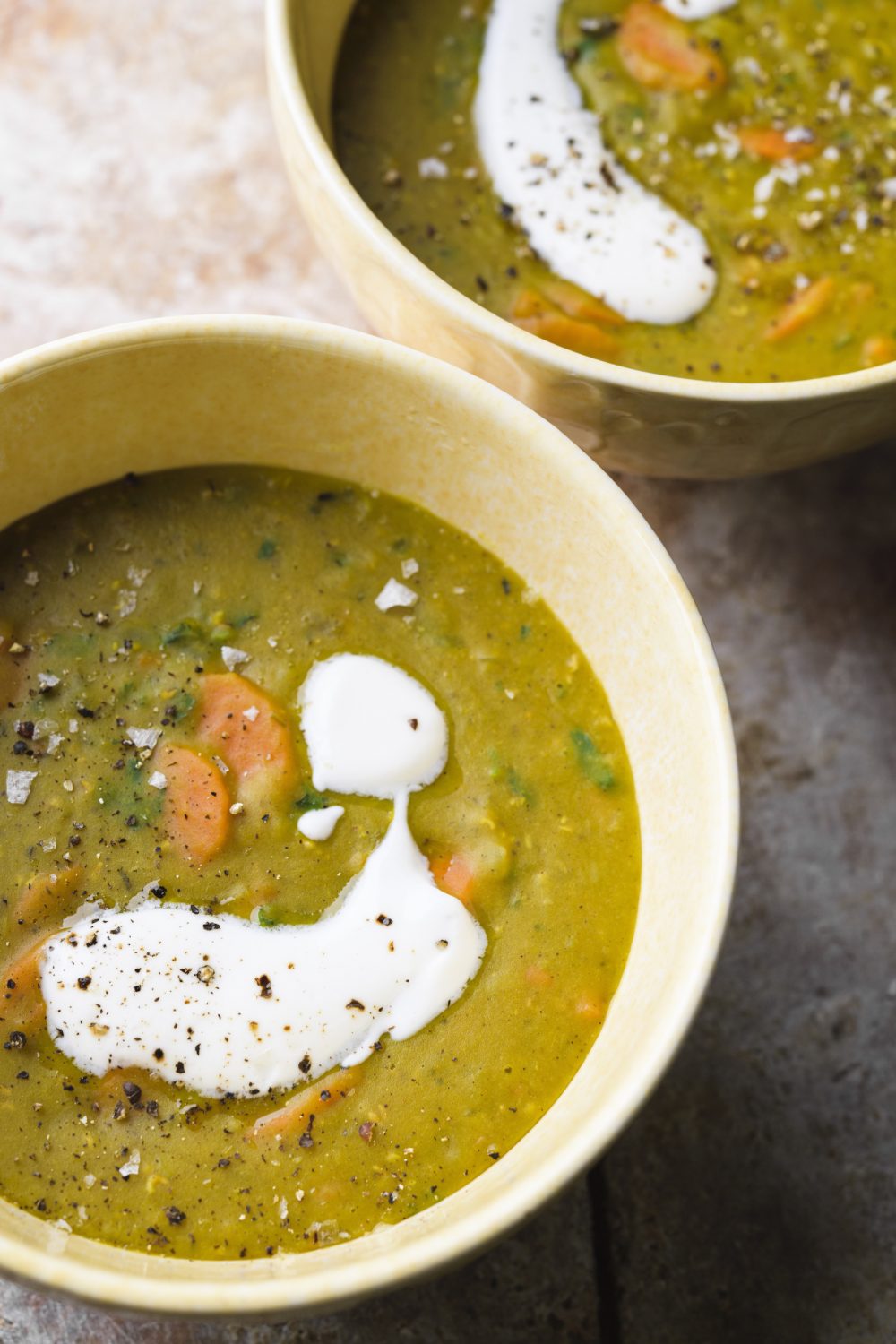 jamaican-style-yellow-split-pea-soup-fast-slow