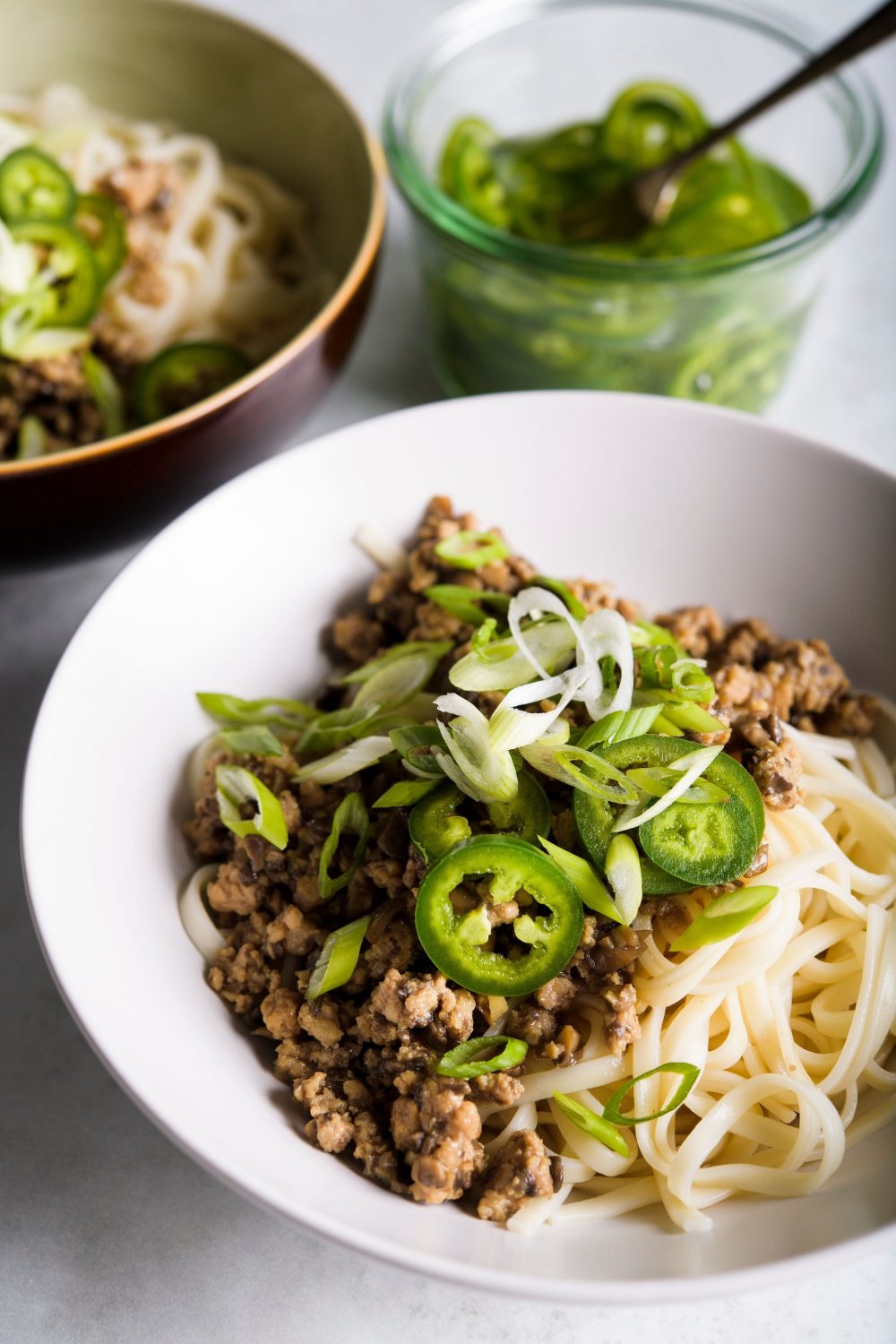 malaysian-style-noodles