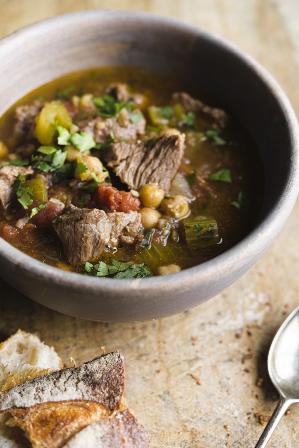 moroccan-beef-lamb-soup-fast-slow