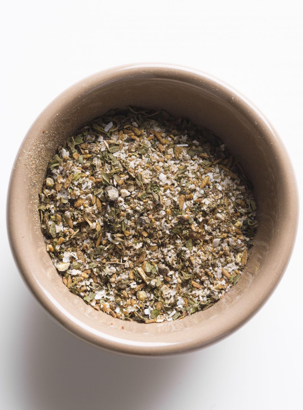 persian-inspired-spiced-salt