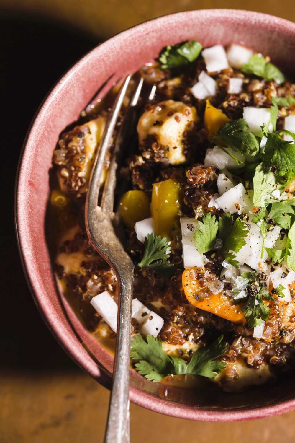 peruvian-quinoa-stew-fast-slow-v