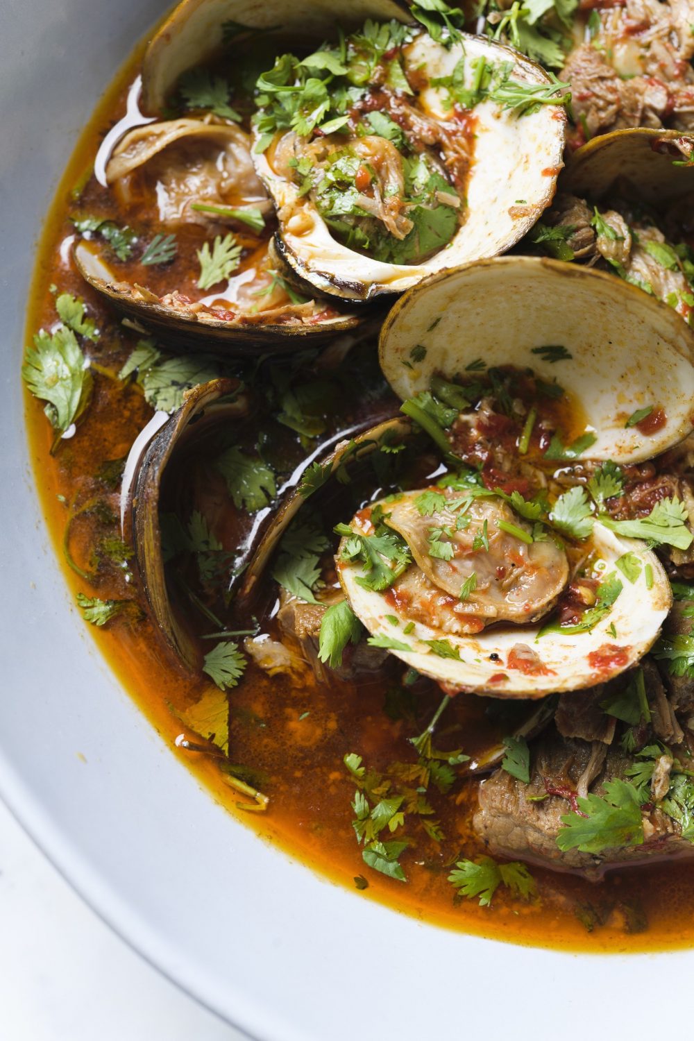 portuguese-braised-pork-clams-fast-slow-v